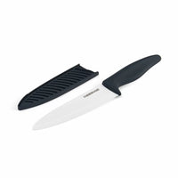 Farberware - 6" Ceramic Chef Knife