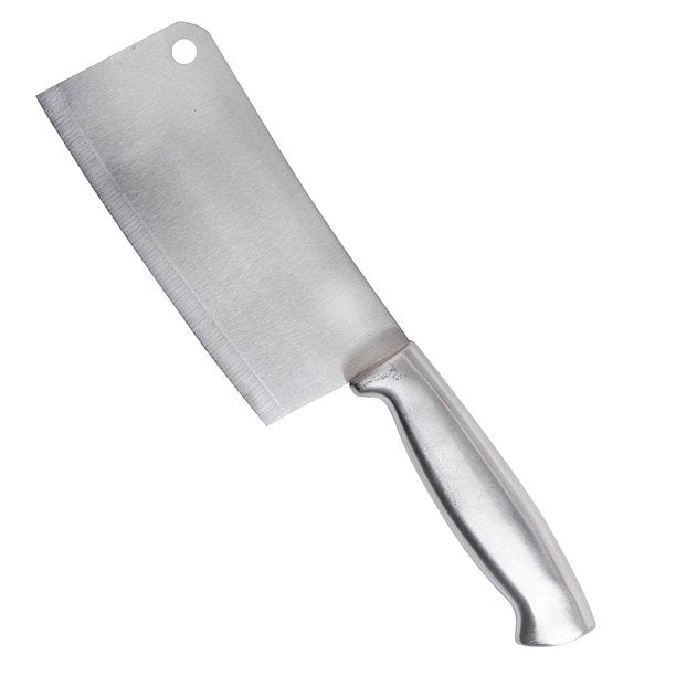 products/Cleaver2.jpg