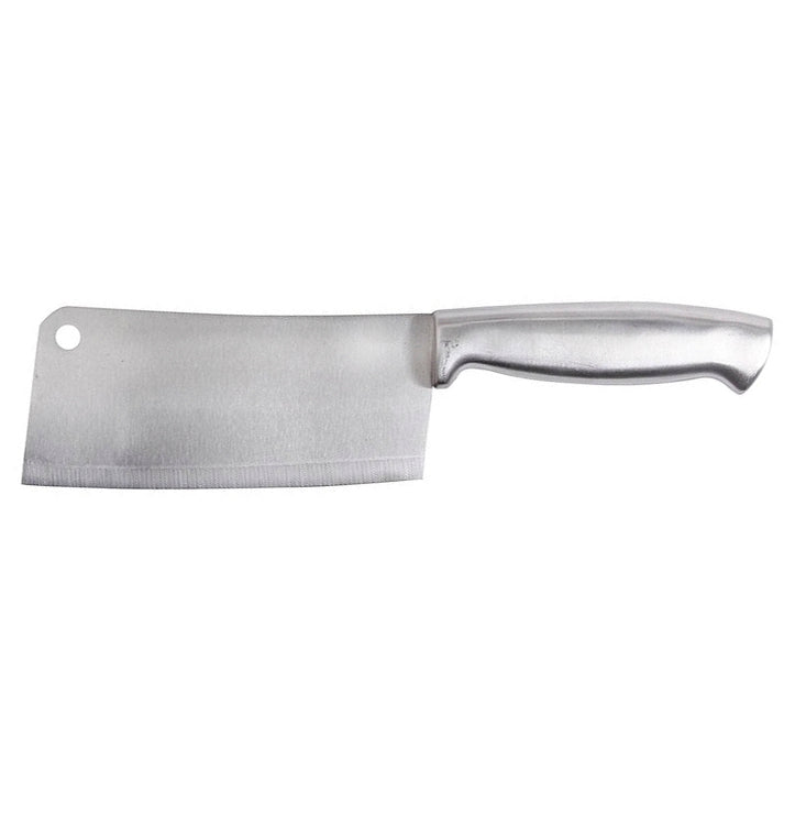 products/Cleaver3.jpg