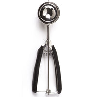 Oxo - Large Cookie Scoop