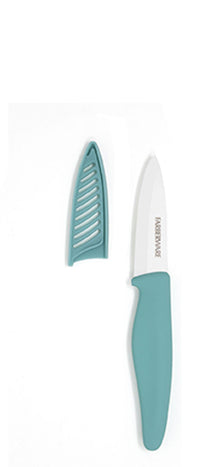 Farberware - 3” Ceramic Paring Knife