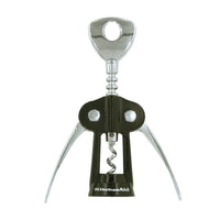 KitchenAid - Winged Corkscrew