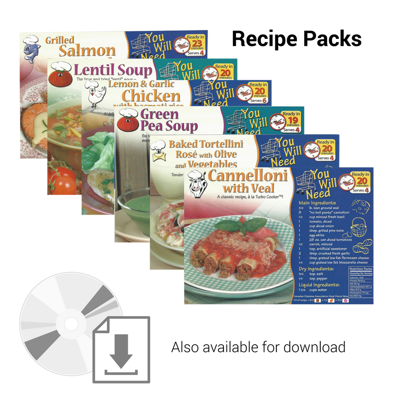 products/Recipe_Pack_Graphic-01_445be1a5-db83-4afa-ae70-2b21b1d840fa.png