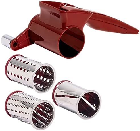 products/RotaryGrater.jpg