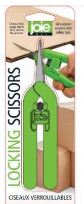 products/Scissor-4.jpg
