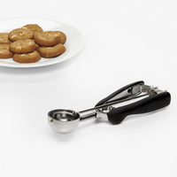 Oxo - Small Cookie Scoop