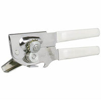 Swing-A-Way - Can Opener White