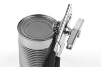 Swing-A-Way - Compact Can Opener