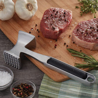 KitchenAid - Meat Tenderizer
