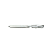 Farberware - 4 1/2” Japanese Steel Utility Knife