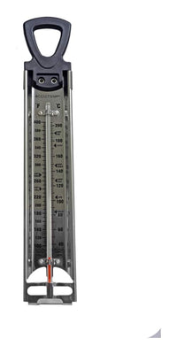AccuTemp Paddle Candy & Deep Fry Thermometer