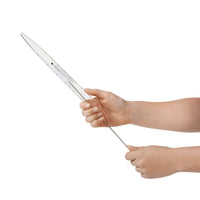 Baster