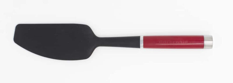 products/ka-gourmet-silicone-mixer-spatula-red-18c8d279-6d33-406f-adbd-0f17a898d34b.jpg