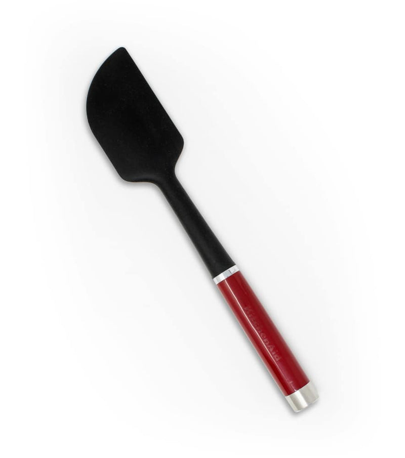 products/ka-gourmet-silicone-scraper-spatula-red-0a05c077-140a-44fc-9baa-9f521c26bc6a.jpg
