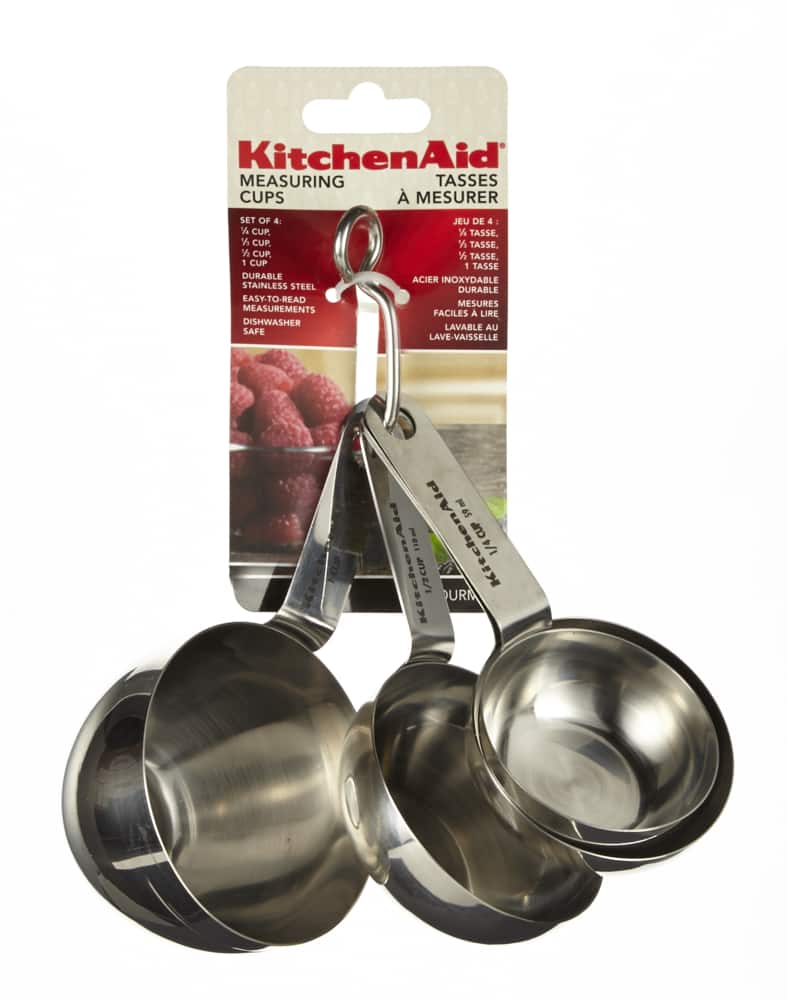 products/kitchenaid-stainless-steel-measuring-cups-7c366f8d-0509-4bcb-be99-d87017be7fd6.jpg