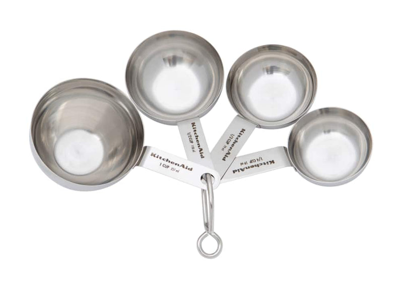 products/kitchenaid-stainless-steel-measuring-cups-ceff5d18-9075-473a-b9bc-54d22980c29a.jpg