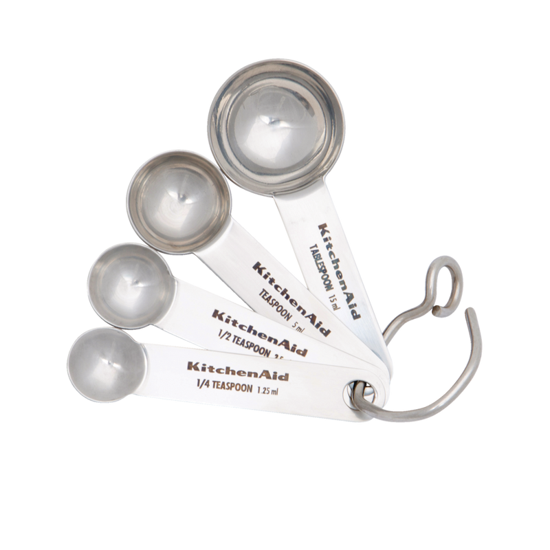 products/kitchenaid-stainless-steel-measuring-spoons-baaebfcf-b0c7-4a36-b619-18174340360b.png