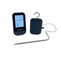 AccuChef Wireless Cooking Thermometer